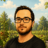 Avatar von Tim